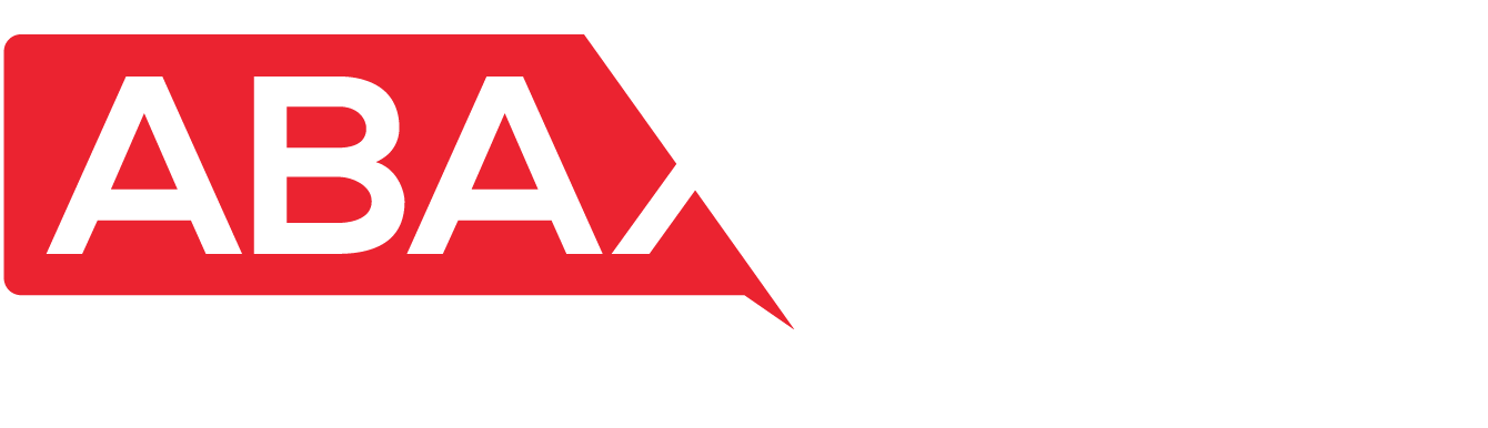 Abax-Info